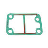 Caterpillar 2P4305 GASKET