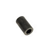 Caterpillar 2S3770 Multi-Purpose Spacer SPACER - OEM Original Caterpillar part