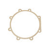 Caterpillar 2W0459 GASKET