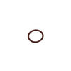 Caterpillar 3D2824 Seal, O-ring