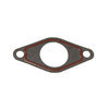 2W5447 by CATERPILLAR - GASKET
