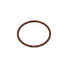 Caterpillar 3E6788 SEAL O RI - OEM Original Caterpillar part
