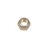 Caterpillar 3E8017 Nut LOCKNUT