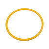 Caterpillar 3H0976 Multi-Purpose Seal Ring RING - OEM Original Caterpillar part