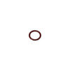 Caterpillar 3J1907 Multi-Purpose O-Ring O-Ring - 1.98 x 11.89mm, 90A, NBR Polymer, Straight Thread