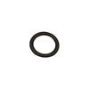 Caterpillar 3P0647 SEAL-O-RING