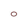 Caterpillar 3K0360 Multi-Purpose O-Ring 2.21 x 16.36mm 90A NBR Straight Thread O-Ring, SAE 3/4-16