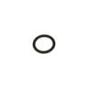 Caterpillar 3P1156 Multi-Purpose O-Ring O-Ring - FKM Fluoroelastomer, Dash Size 212, 0.859" ID, 0.139" CS, 75A Hardness