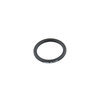 Caterpillar 3P1155 Seal, O-ring