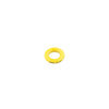 Caterpillar 3S5496 SEAL O RING