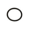 Caterpillar 4F7391 Multi-Purpose Seal Ring RING