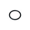 Caterpillar 4F9029 Multi-Purpose Seal O-Ring Seal - 29.74mm Inner Diameter, Nitrile Butadiene, 75A