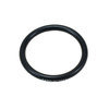 Caterpillar 4F9653 SEAL