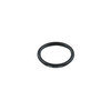 Caterpillar 4J8997 SEAL O RING
