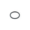 Caterpillar 4K1388 Seal, O-ring