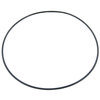 Caterpillar 4K6804 Multi-Purpose O-Ring O-Ring Seal - 3.53 x 215.49mm 75A NBR for Caterpillar