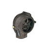 Caterpillar 10R0482 Engine Water Pump PUMP GP WTR