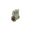 10R8899 by CATERPILLAR - Pump Group Hydraulic Replaced by 20R6642