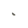 Caterpillar 1B8705 Woodruff Key KEY