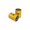 Caterpillar 1R0713 Engine Oil Filter Oil Filter, Full Flow, Fleetguard Lf3789