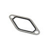 Caterpillar 6I2002 GASKET