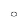 Caterpillar 6J2245 Seal, O-ring