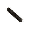 Caterpillar 6L8562 Stud STUD
