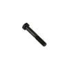 Caterpillar 6V3918 Multi-Purpose Bolt BOLT