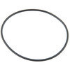 Caterpillar 6V3834 Seal, O-ring