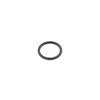 Caterpillar 6V4589 Seal, O-ring