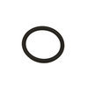 Caterpillar 6V5050 Seal-o Ring