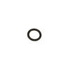 Caterpillar 6V5048 SEAL-O-RI