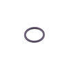 6V5063 by CATERPILLAR - Seal, O-ring