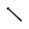 Caterpillar 6V5223 Multi-Purpose Bolt BOLT