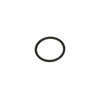 Caterpillar 6V5266 Seal, O-ring