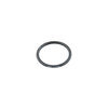 Caterpillar 6V6228 Seal, O-ring