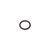 Caterpillar 6V6609 SEAL