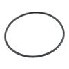 Caterpillar 6V6353 Seal, O-ring
