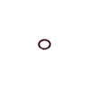 Caterpillar 6V8397 SEAL