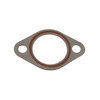 Caterpillar 7C0358 GASKET