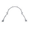 Caterpillar 7C1583 GASKET - OEM Original Caterpillar part