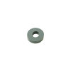 Caterpillar 7C8296 Engine Rebuild Kit ISOLATOR