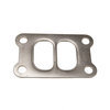 Caterpillar 7C7431 GASKET - OEM Original Caterpillar part