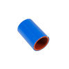 Caterpillar 7E0759 Coolant Hose Molded Silicone Coolant Hose, 1.5in ID x 2.99in Length
