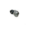 7E-0339 by CATERPILLAR - TENSIONER A