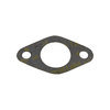 Caterpillar 7E5555 GASKET