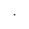Caterpillar 7E6508 Engine Oil Filler Cap CAP A