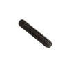 Caterpillar 7L0520 Stud STUD - OEM Original Caterpillar part