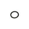 Caterpillar 7L6580 SEAL