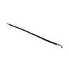 4P0902 by CATERPILLAR - Air Brake Hose Assembly - Low Pressure, For Various Caterpillar Applications